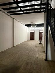 Boon Keng Road (D12), Shop House #570034831